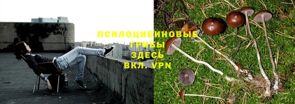 марки nbome Алексин