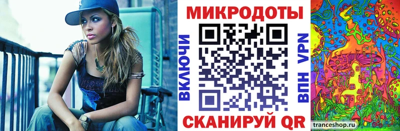 продажа наркотиков  Королёв  Псилоцибиновые грибы MAGIC MUSHROOMS 